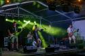 SFS Open Air, Widnau - 20.06.2025