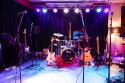 Prokontra, Hohenems - 14.03.2026