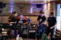 Hirschabar, 11.04.2026